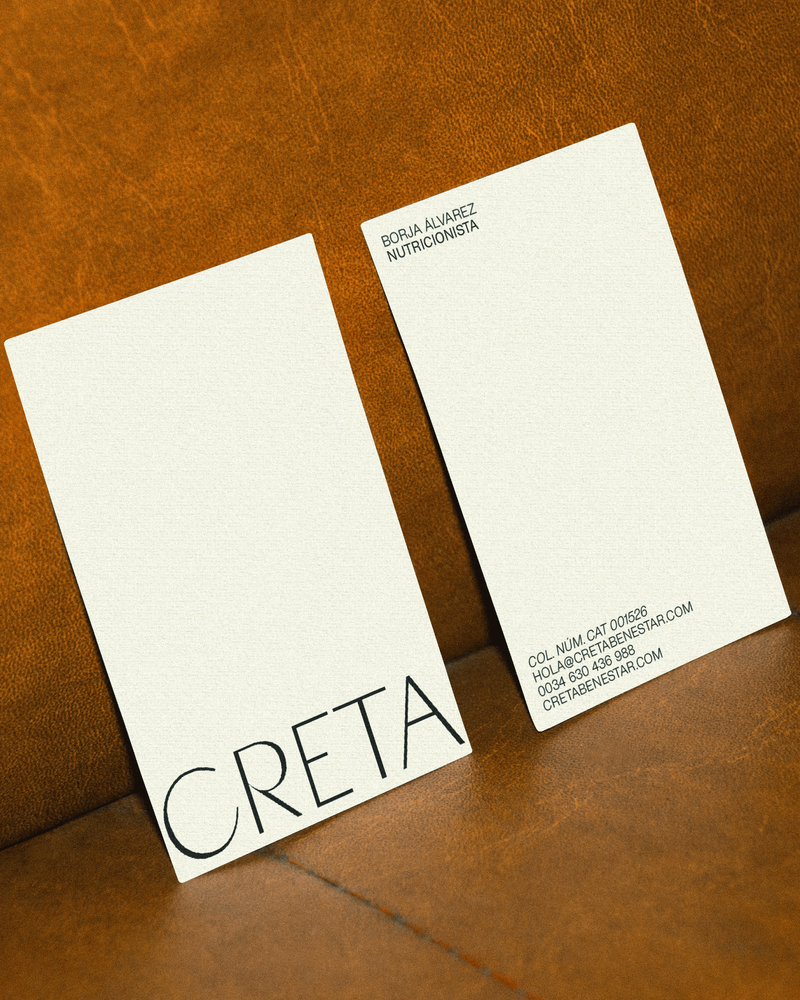 Creta